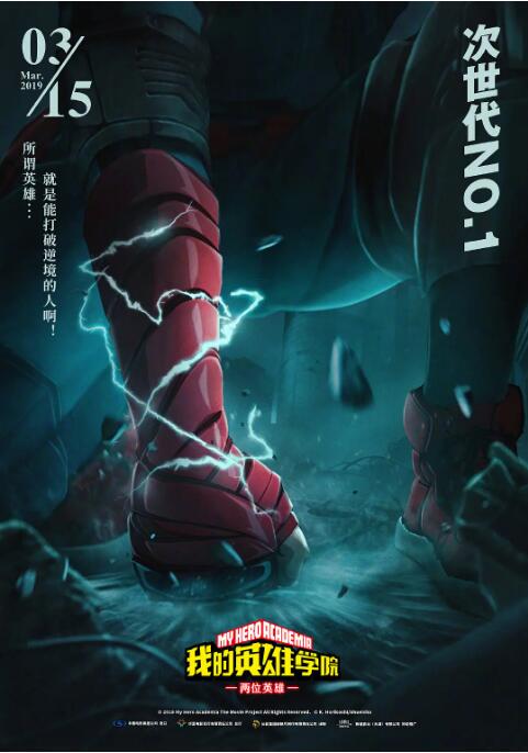 久久久欧美精品sm网站